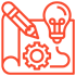 Hosting Services