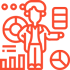 Managed IT Services