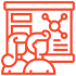 Infrastructure IT Support