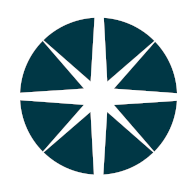 Starbeam Systems - Ottawa IT Support and Consulting