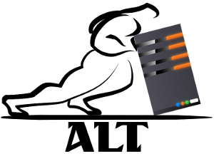 ALT Technical Support and Consulting